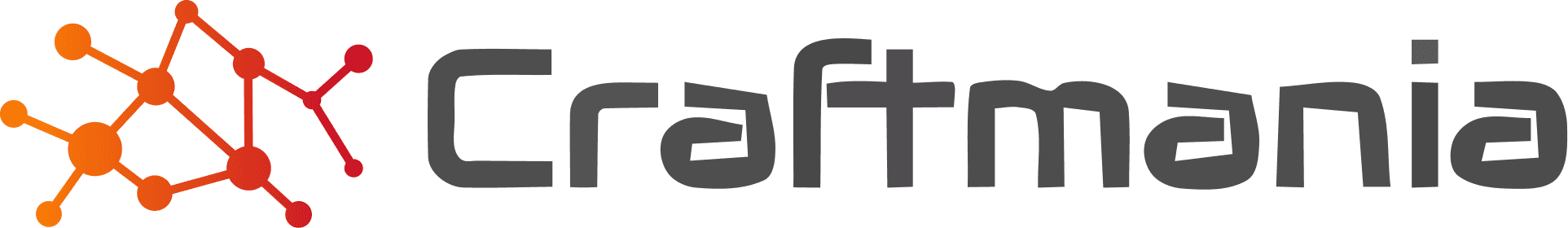 Craftmania