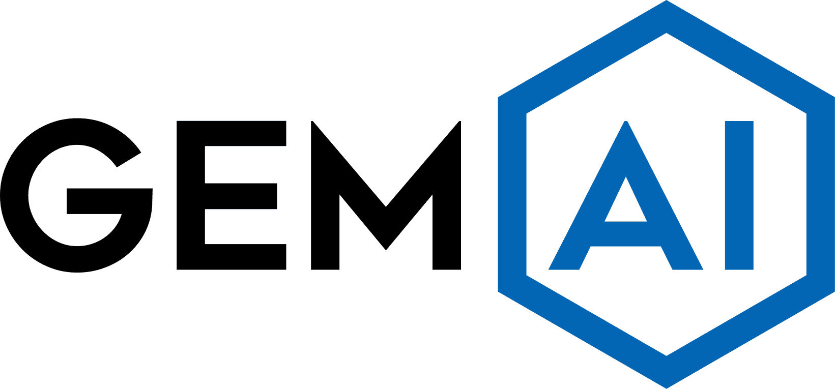 Gem.AI