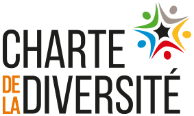 Charte de la diversité